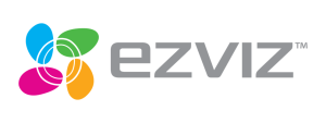 EZVIZ