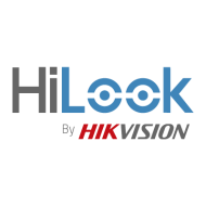 HILOOK