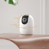CAMARA IMOU RANGER 2 3MP ROBOTICA DOMO WI-FI IPC-A32EN-L - Imagen 2