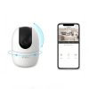 CAMARA IMOU RANGER 2 3MP ROBOTICA DOMO WI-FI IPC-A32EN-L - Imagen 3