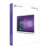 Licencia Windows 10 Pro OEM