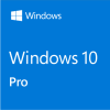 Licencia Windows 10 Pro OEM - Imagen 2