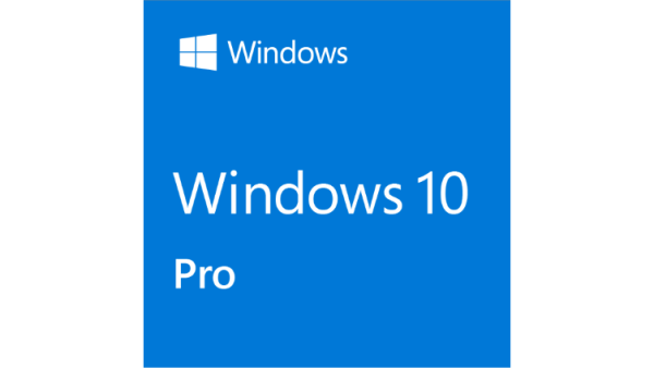 Licencia Windows 10 Pro OEM - Imagen 2