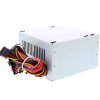 Fuente de poder AON - ATX-600W - Imagen 2