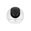 Cámara Wifi EZVIZ H6