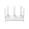 ROUTER RUIJIE-REYEE WIFI 6 DOBLE BANDA GIGABIT RG-EW3000GX - Imagen 2