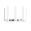 ROUTER RUIJIE-REYEE WIFI 6 DOBLE BANDA GIGABIT RG-EW3000GX - Imagen 3