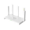ROUTER RUIJIE-REYEE WIFI 6 DOBLE BANDA GIGABIT RG-EW3000GX