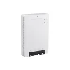 PUNTO DE ACCESO RUIJIE-REYEE INDOOR WIFI6 2976MBPS 4X10/100/1000 MU-MIMO PARED RG-RAP1260 - Imagen 2