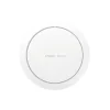 PUNTO DE ACCESO RUIJIE-REYEE INDOOR WIFI6 2977MBPS MU-MIMO 10/100/1000  RG-RAP2266