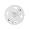 PUNTO DE ACCESO RUIJIE-REYEE INDOOR WIFI6 2977MBPS MU-MIMO 10/100/1000  RG-RAP2266 - Imagen 3