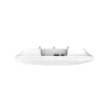 PUNTO DE ACCESO RUIJIE-REYEE INDOOR WIFI6 2977MBPS MU-MIMO 10/100/1000  RG-RAP2266 - Imagen 2